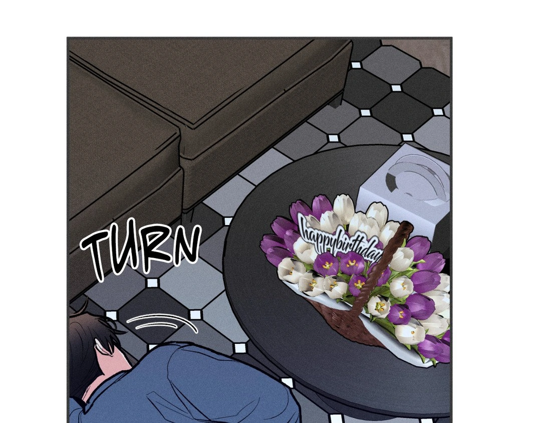Pride and Persistence ≪Official≫ - Chapter 37 manhwa