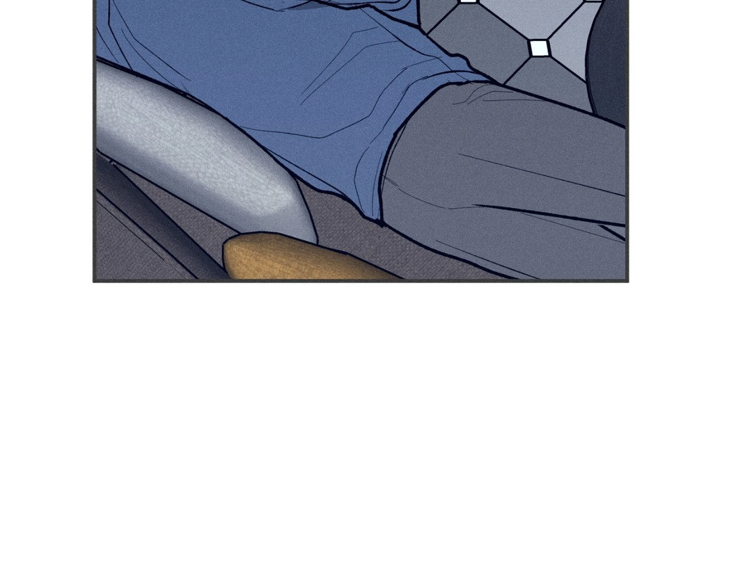 Pride and Persistence ≪Official≫ - Chapter 37 manhwa
