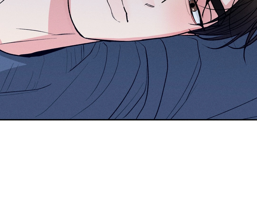 Pride and Persistence ≪Official≫ - Chapter 37 manhwa