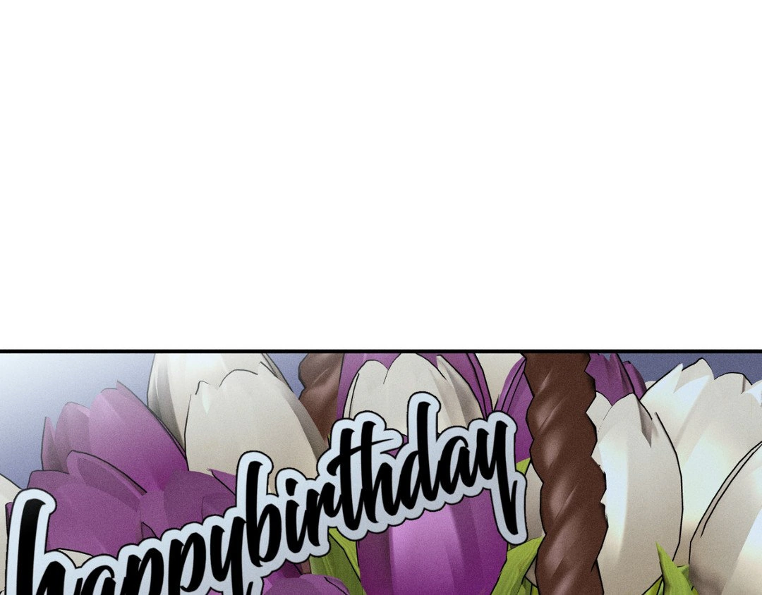 Pride and Persistence ≪Official≫ - Chapter 37 manhwa