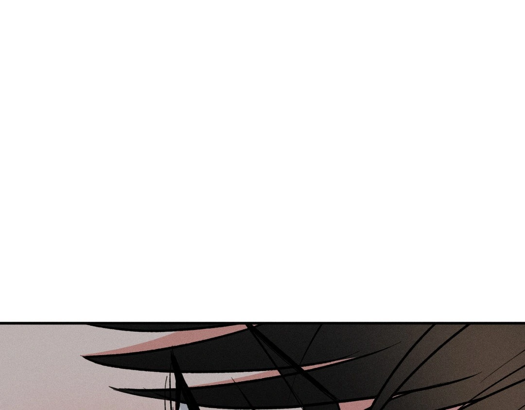 Pride and Persistence ≪Official≫ - Chapter 37 manhwa