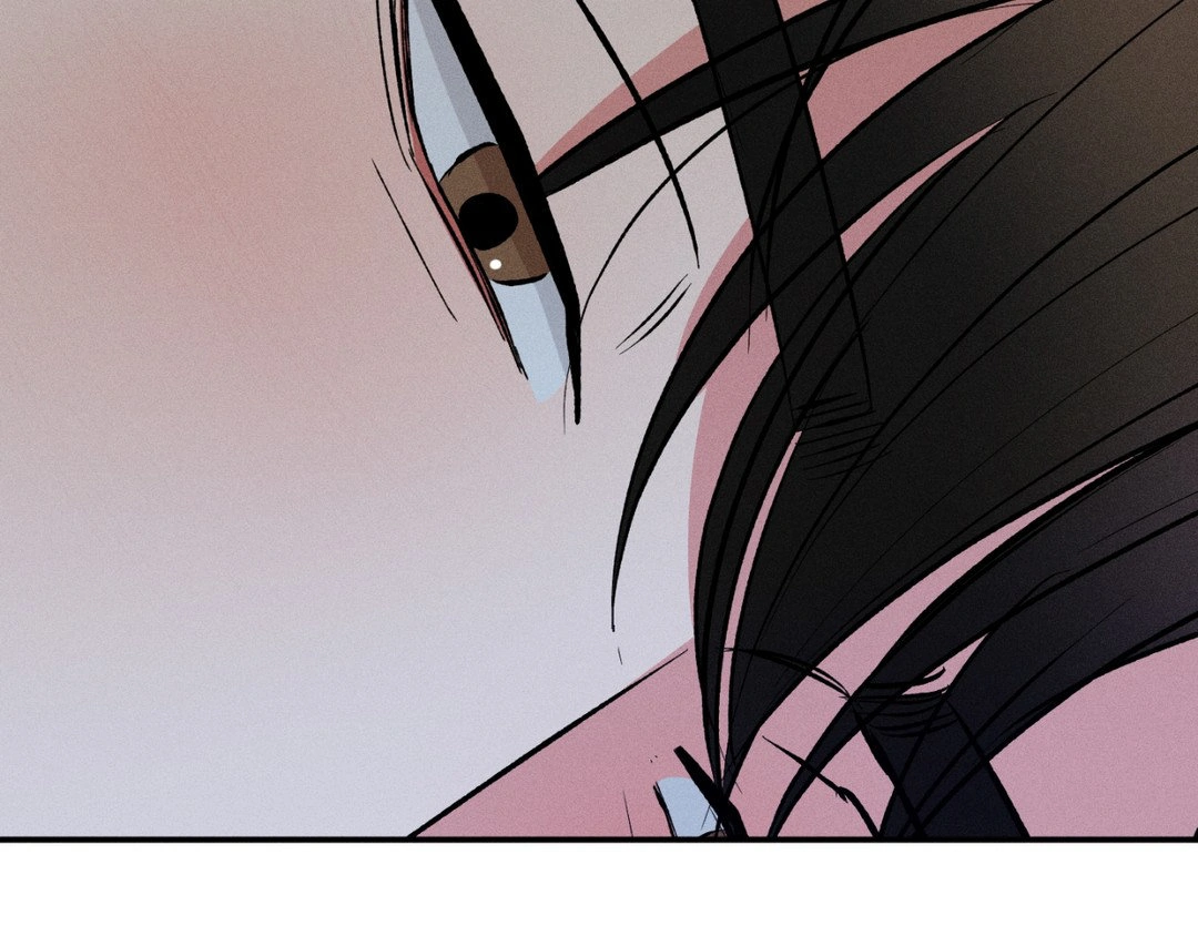 Pride and Persistence ≪Official≫ - Chapter 37 manhwa