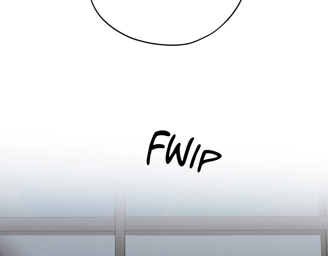 Pride and Persistence ≪Official≫ - Chapter 37 manhwa
