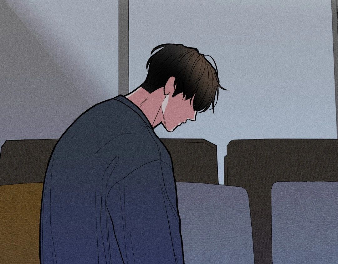 Pride and Persistence ≪Official≫ - Chapter 37 manhwa