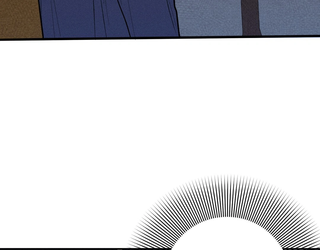 Pride and Persistence ≪Official≫ - Chapter 37 manhwa