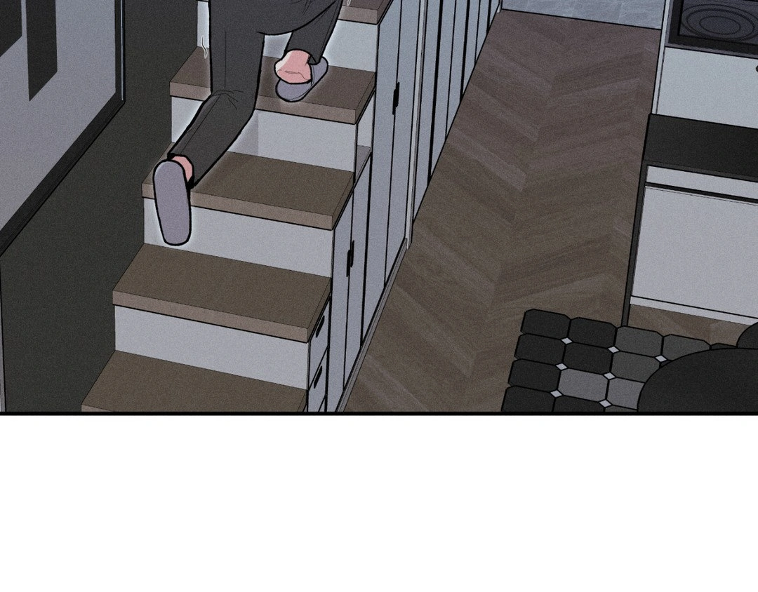 Pride and Persistence ≪Official≫ - Chapter 37 manhwa