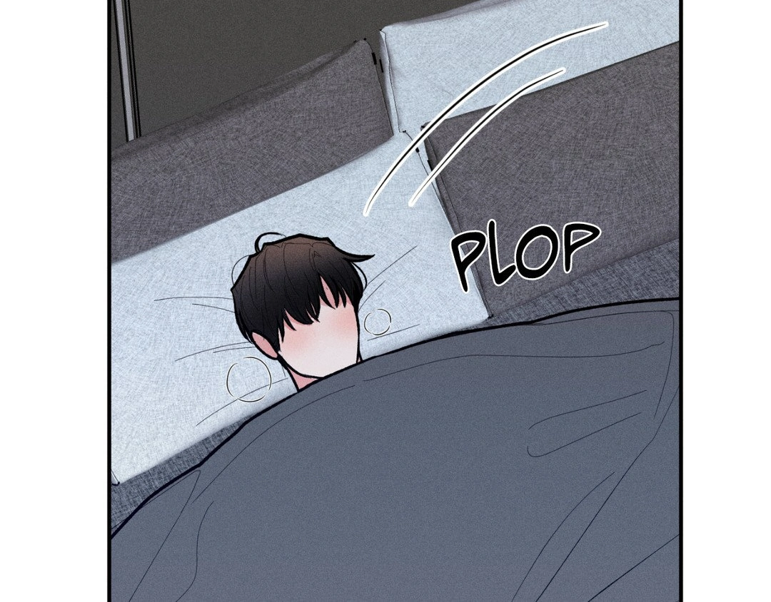 Pride and Persistence ≪Official≫ - Chapter 37 manhwa