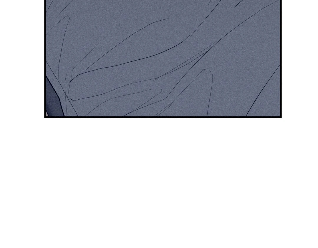 Pride and Persistence ≪Official≫ - Chapter 37 manhwa