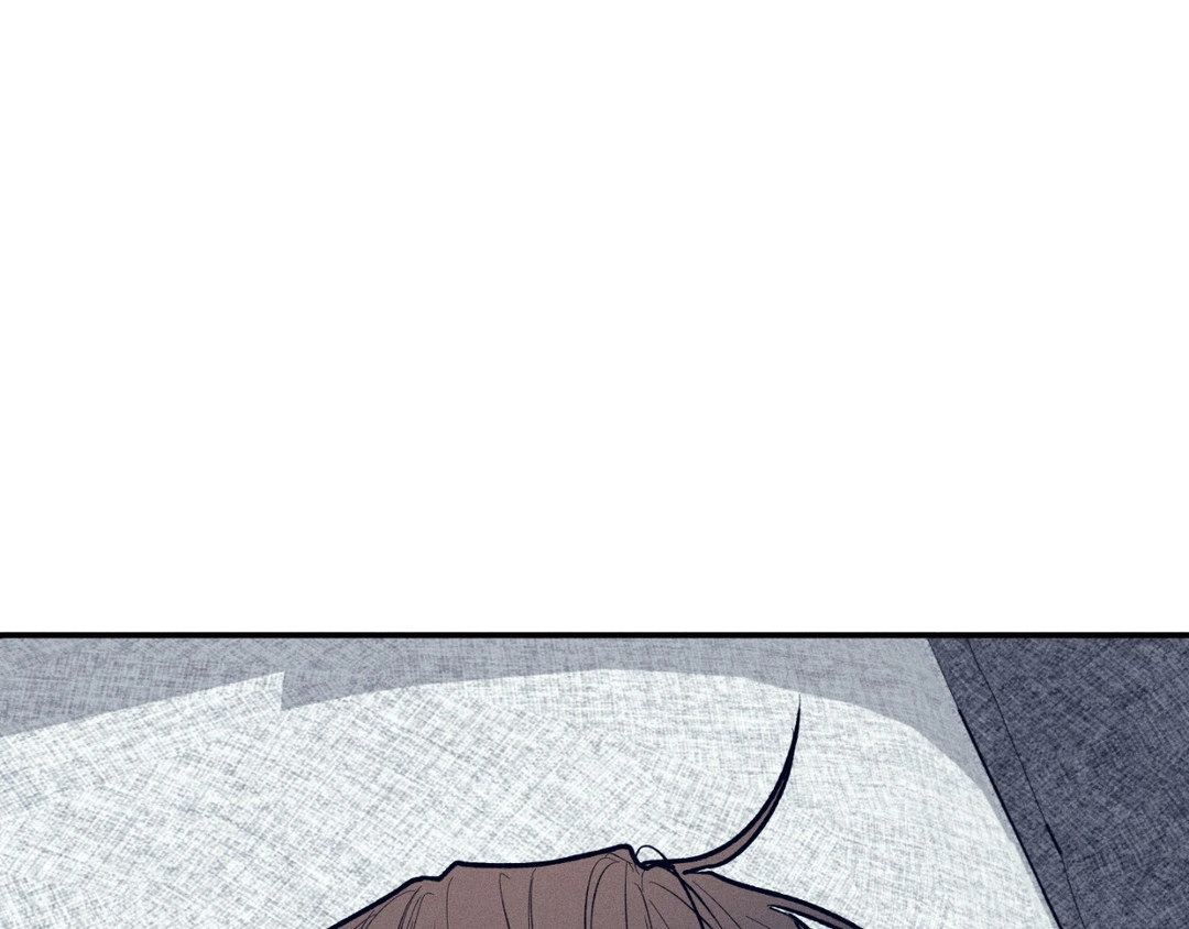 Pride and Persistence ≪Official≫ - Chapter 37 manhwa