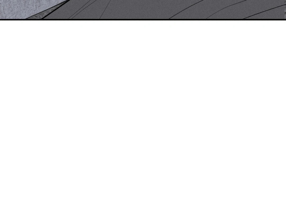 Pride and Persistence ≪Official≫ - Chapter 37 manhwa