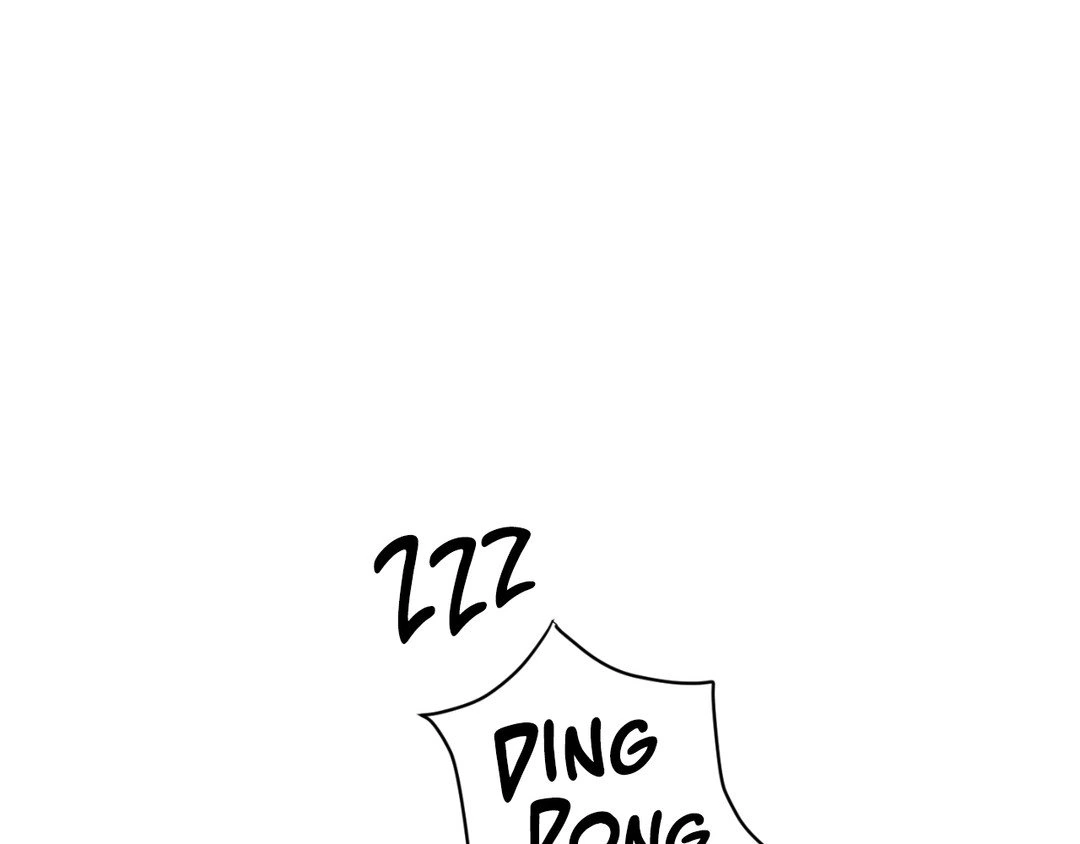 Pride and Persistence ≪Official≫ - Chapter 37 manhwa