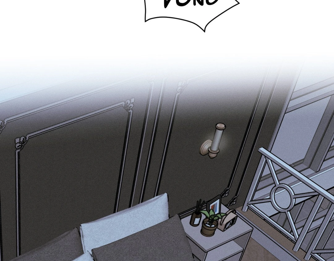 Pride and Persistence ≪Official≫ - Chapter 37 manhwa