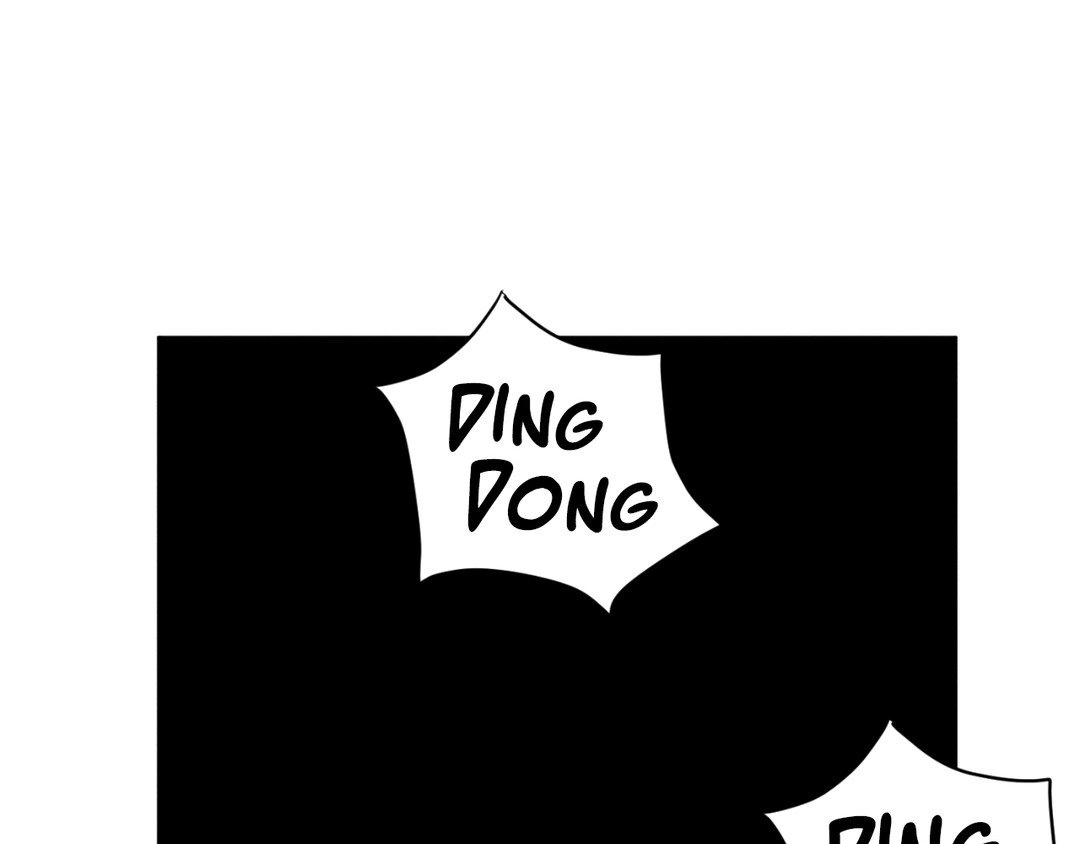 Pride and Persistence ≪Official≫ - Chapter 37 manhwa