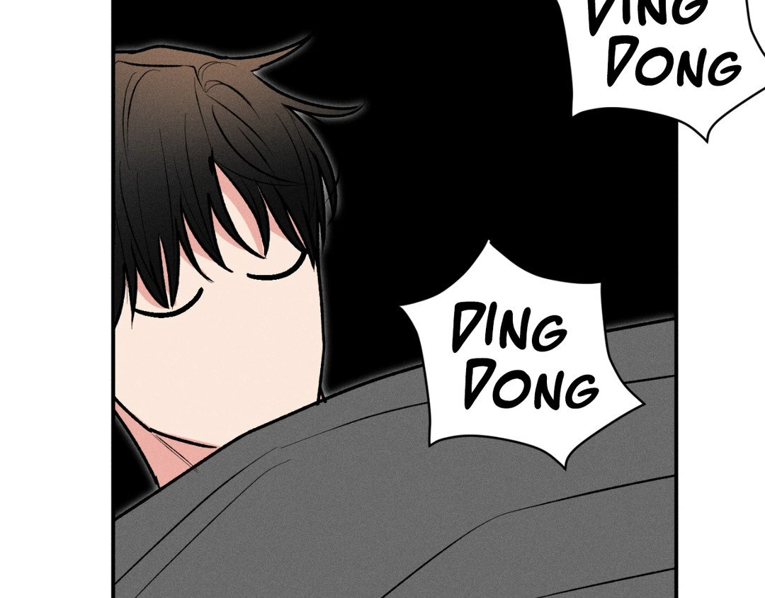 Pride and Persistence ≪Official≫ - Chapter 37 manhwa