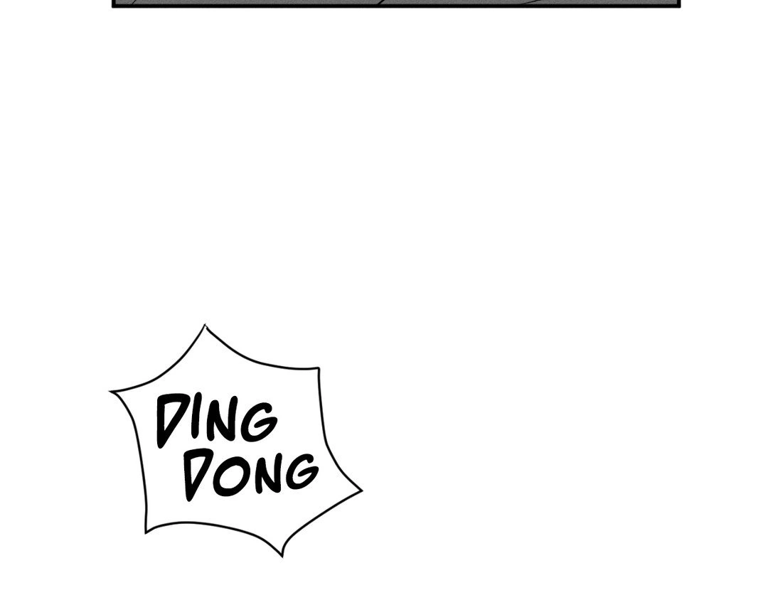 Pride and Persistence ≪Official≫ - Chapter 37 manhwa