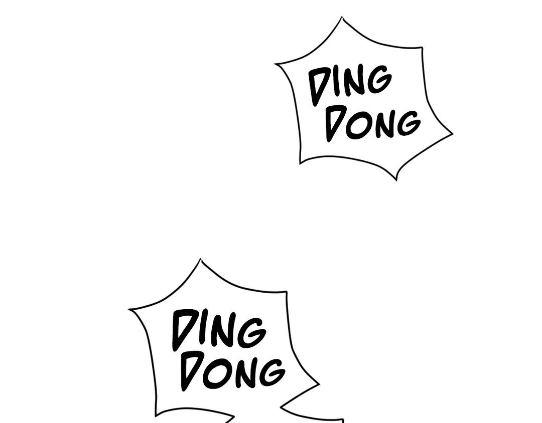 Pride and Persistence ≪Official≫ - Chapter 37 manhwa