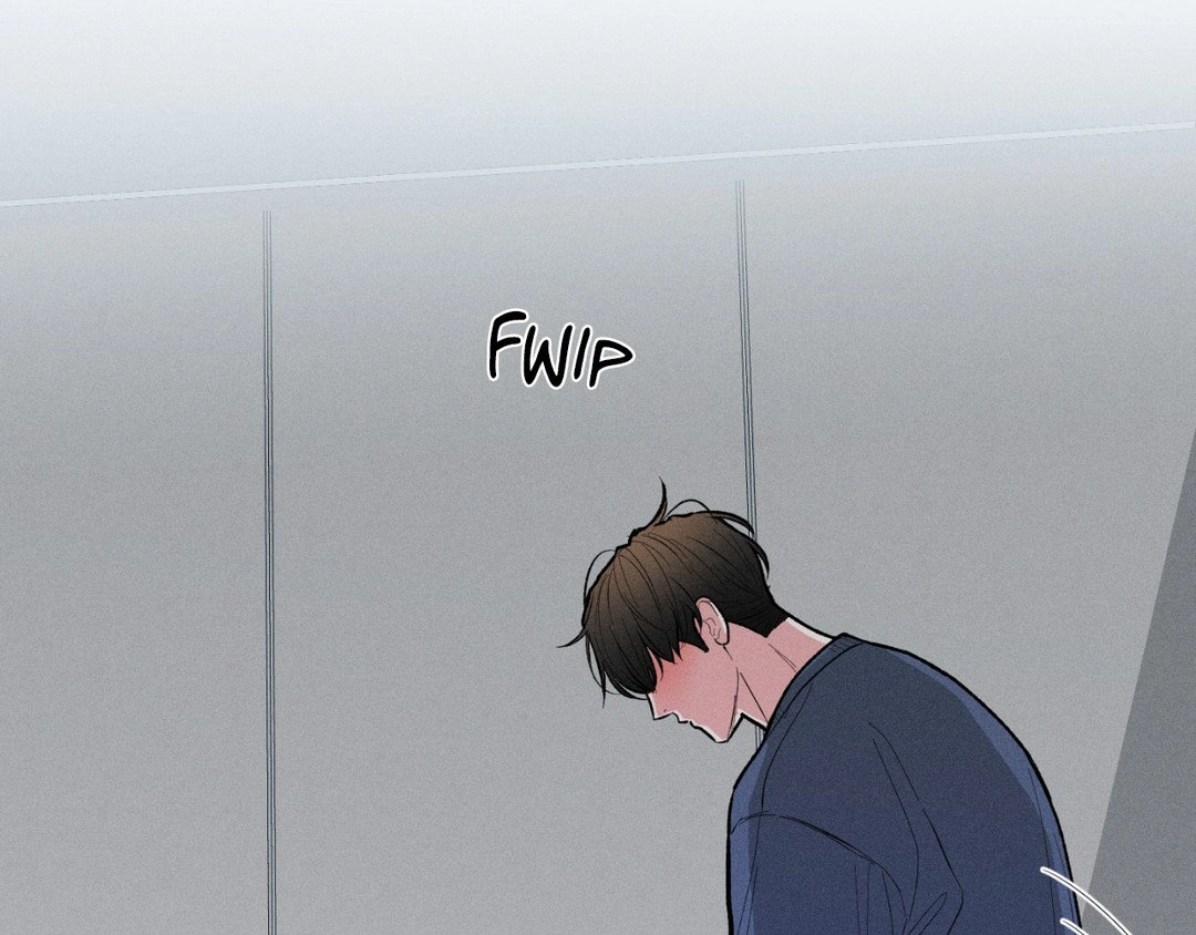 Pride and Persistence ≪Official≫ - Chapter 37 manhwa