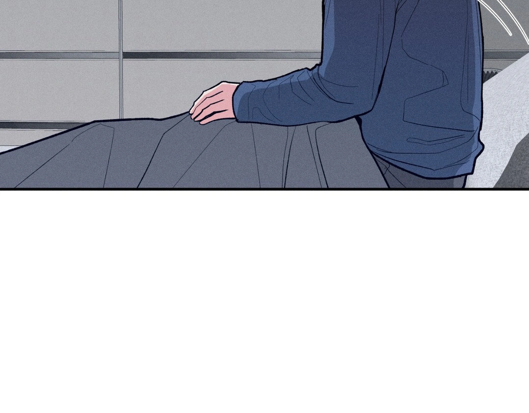 Pride and Persistence ≪Official≫ - Chapter 37 manhwa