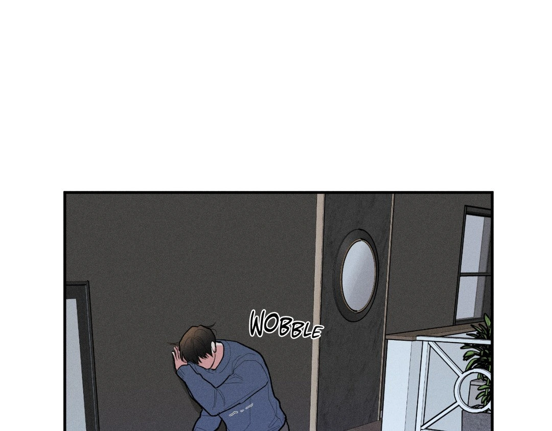 Pride and Persistence ≪Official≫ - Chapter 37 manhwa