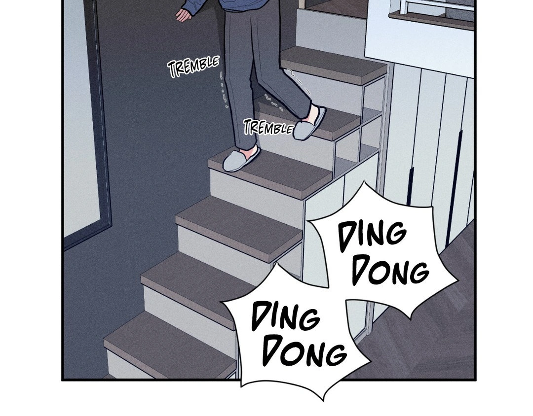 Pride and Persistence ≪Official≫ - Chapter 37 manhwa