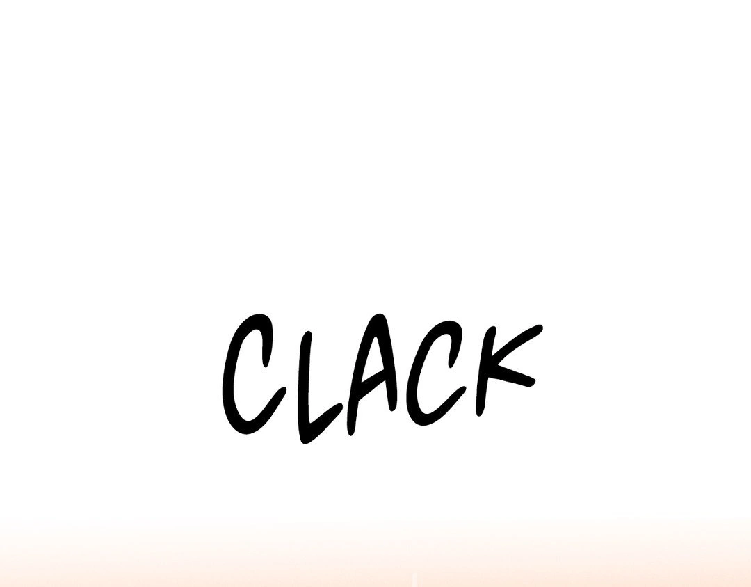 Pride and Persistence ≪Official≫ - Chapter 37 manhwa