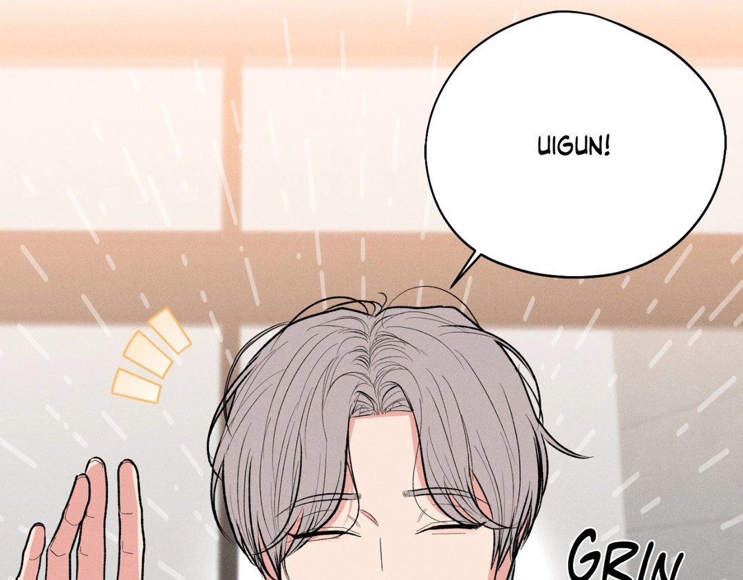 Pride and Persistence ≪Official≫ - Chapter 37 manhwa