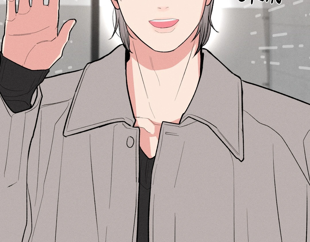 Pride and Persistence ≪Official≫ - Chapter 37 manhwa