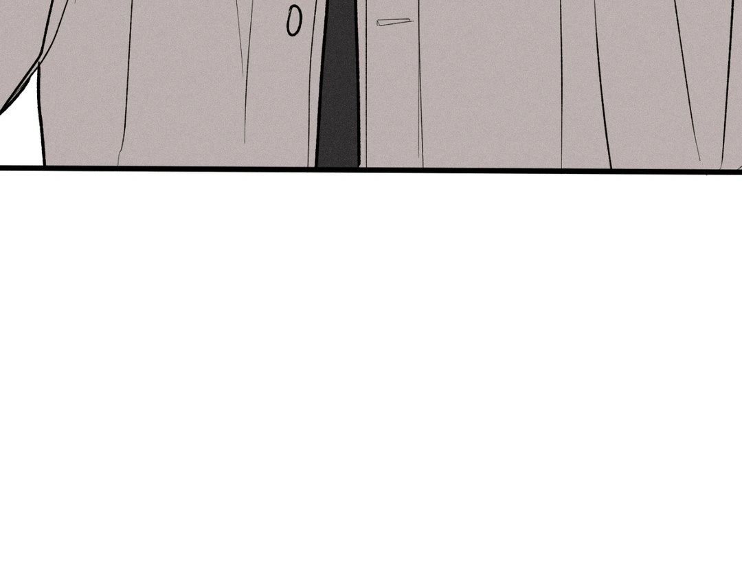 Pride and Persistence ≪Official≫ - Chapter 37 manhwa