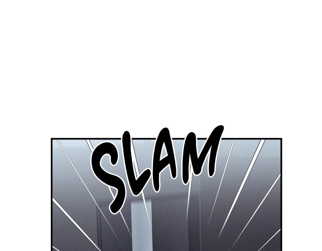 Pride and Persistence ≪Official≫ - Chapter 37 manhwa