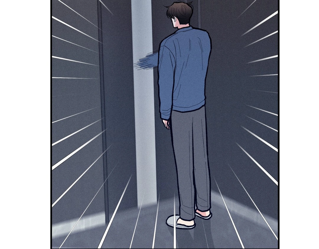 Pride and Persistence ≪Official≫ - Chapter 37 manhwa
