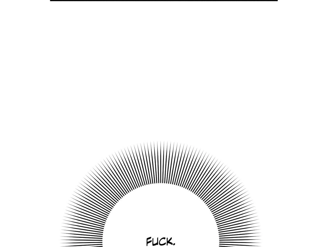 Pride and Persistence ≪Official≫ - Chapter 37 manhwa