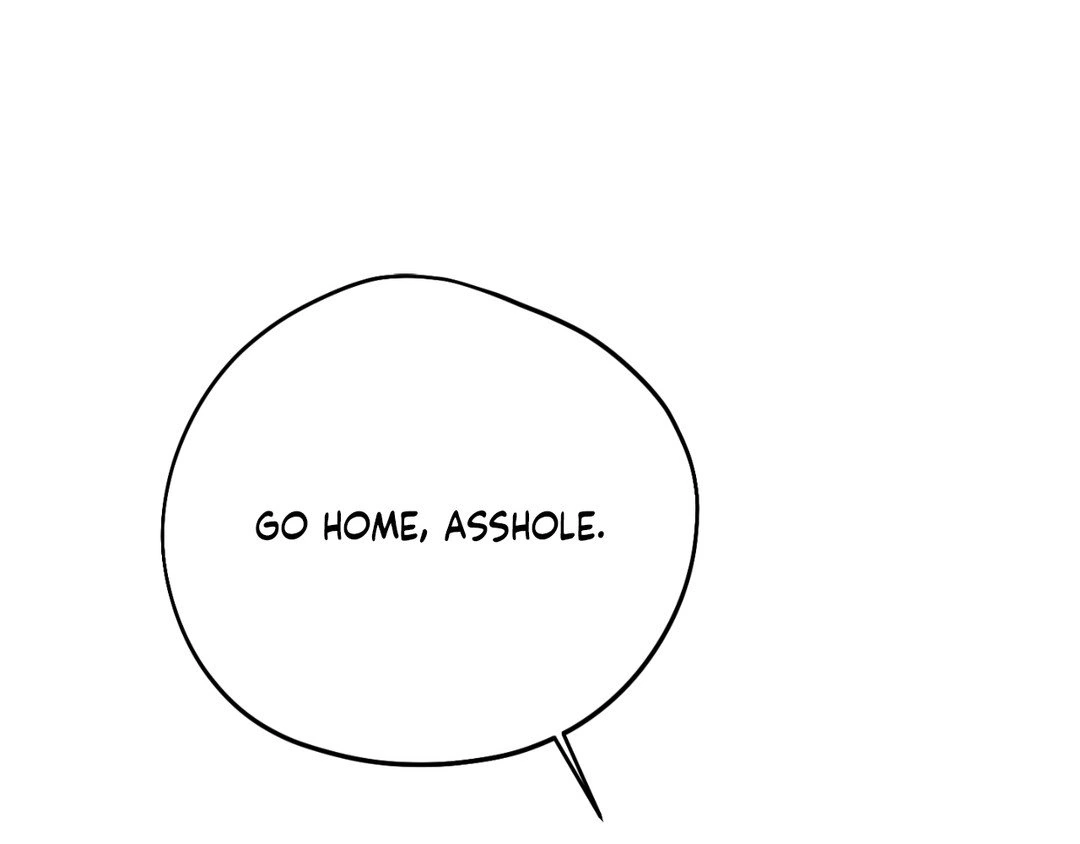 Pride and Persistence ≪Official≫ - Chapter 37 manhwa