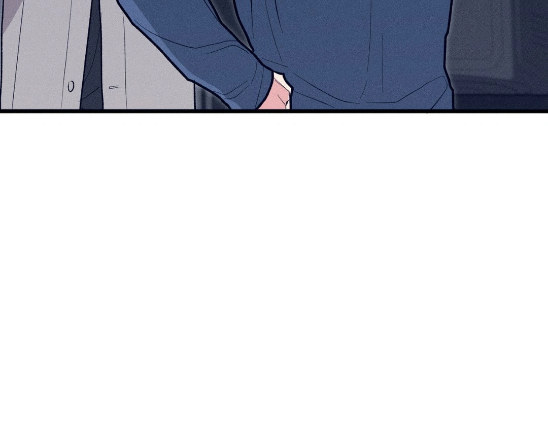 Pride and Persistence ≪Official≫ - Chapter 37 manhwa