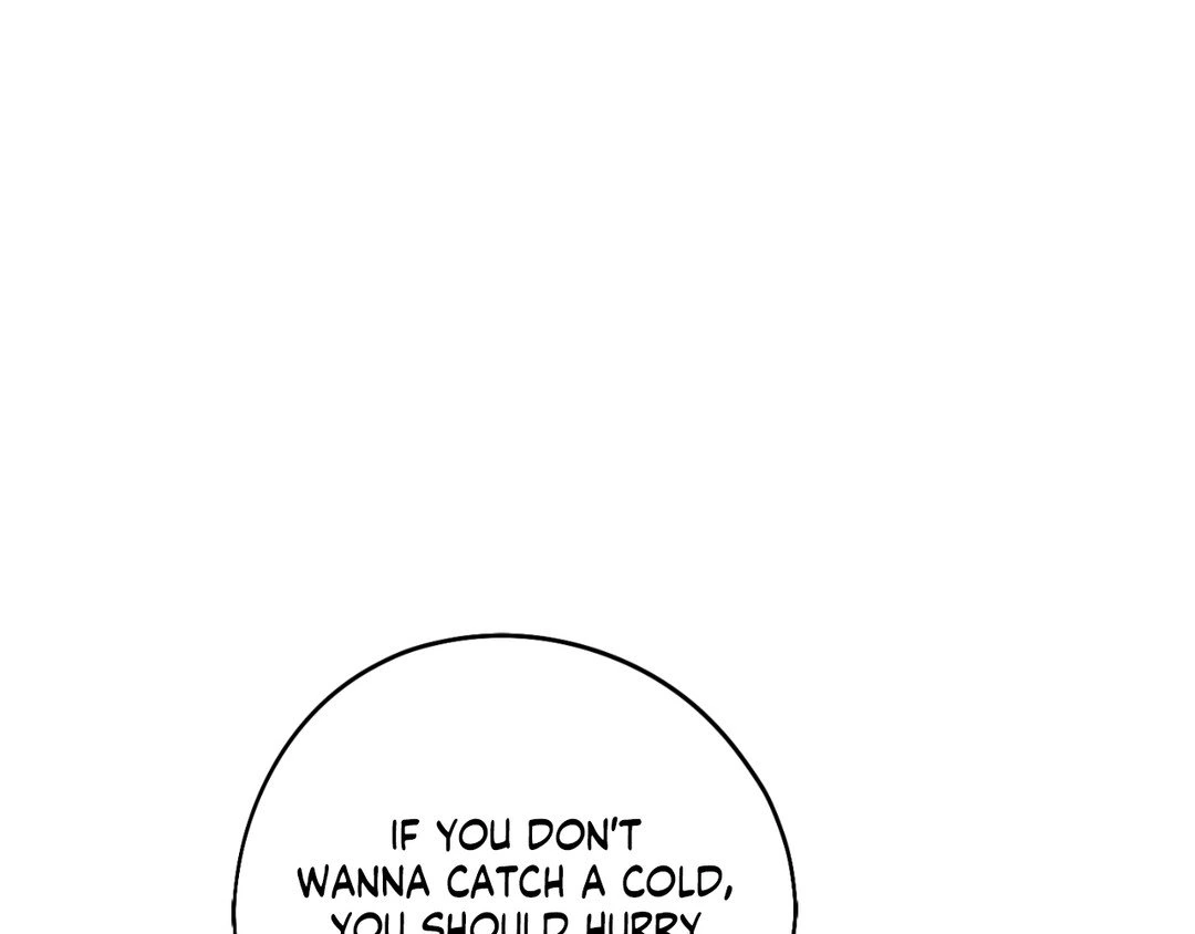 Pride and Persistence ≪Official≫ - Chapter 37 manhwa