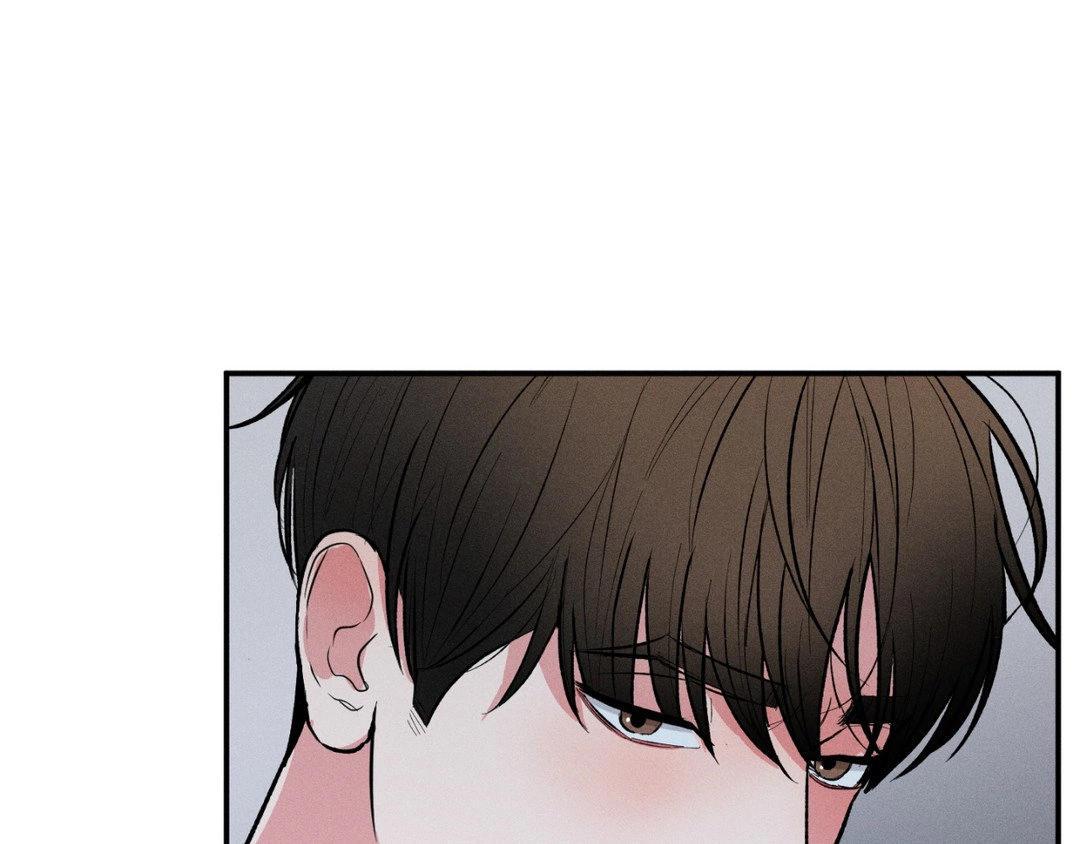 Pride and Persistence ≪Official≫ - Chapter 37 manhwa