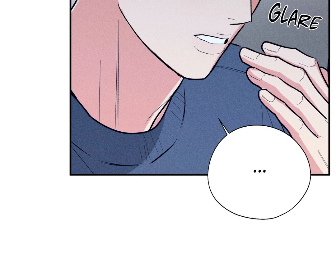 Pride and Persistence ≪Official≫ - Chapter 37 manhwa