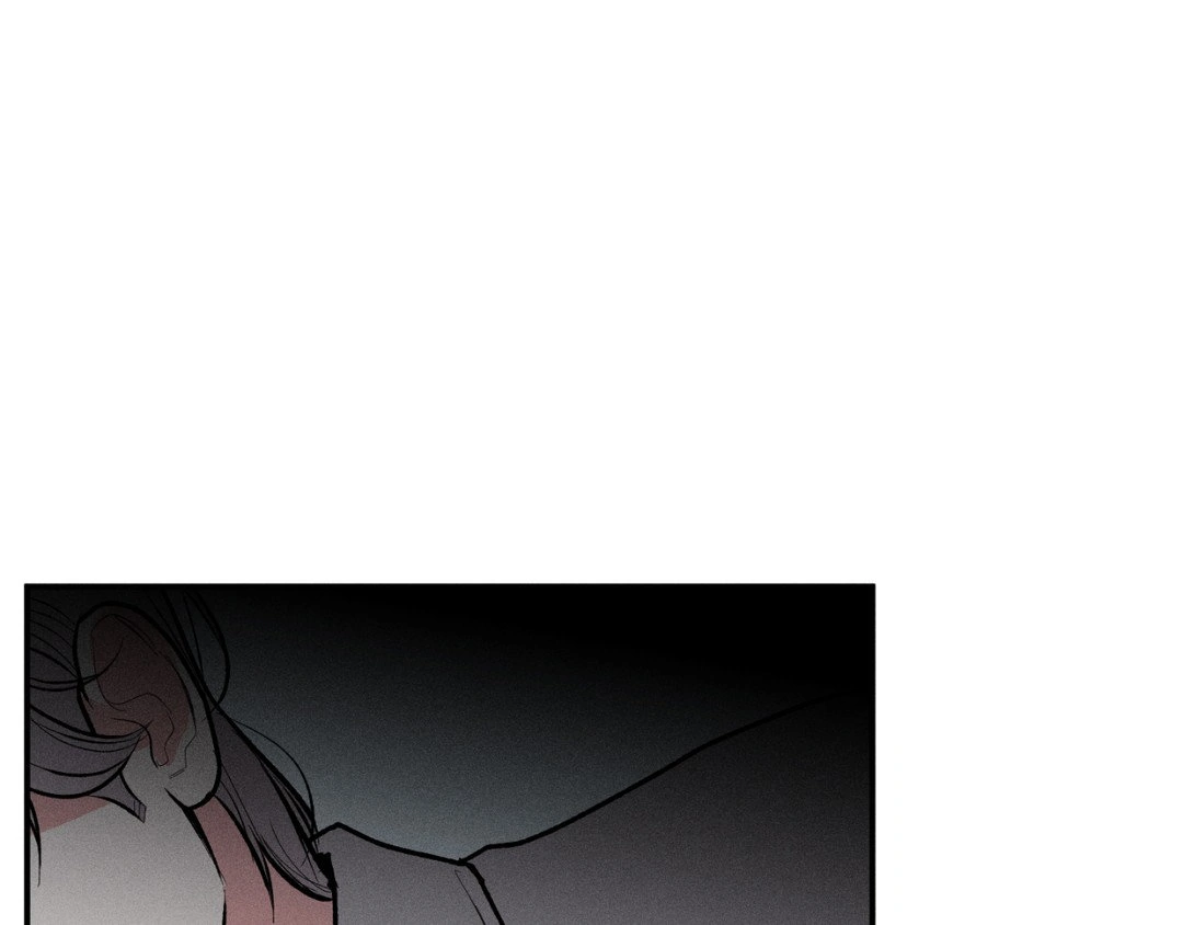 Pride and Persistence ≪Official≫ - Chapter 37 manhwa