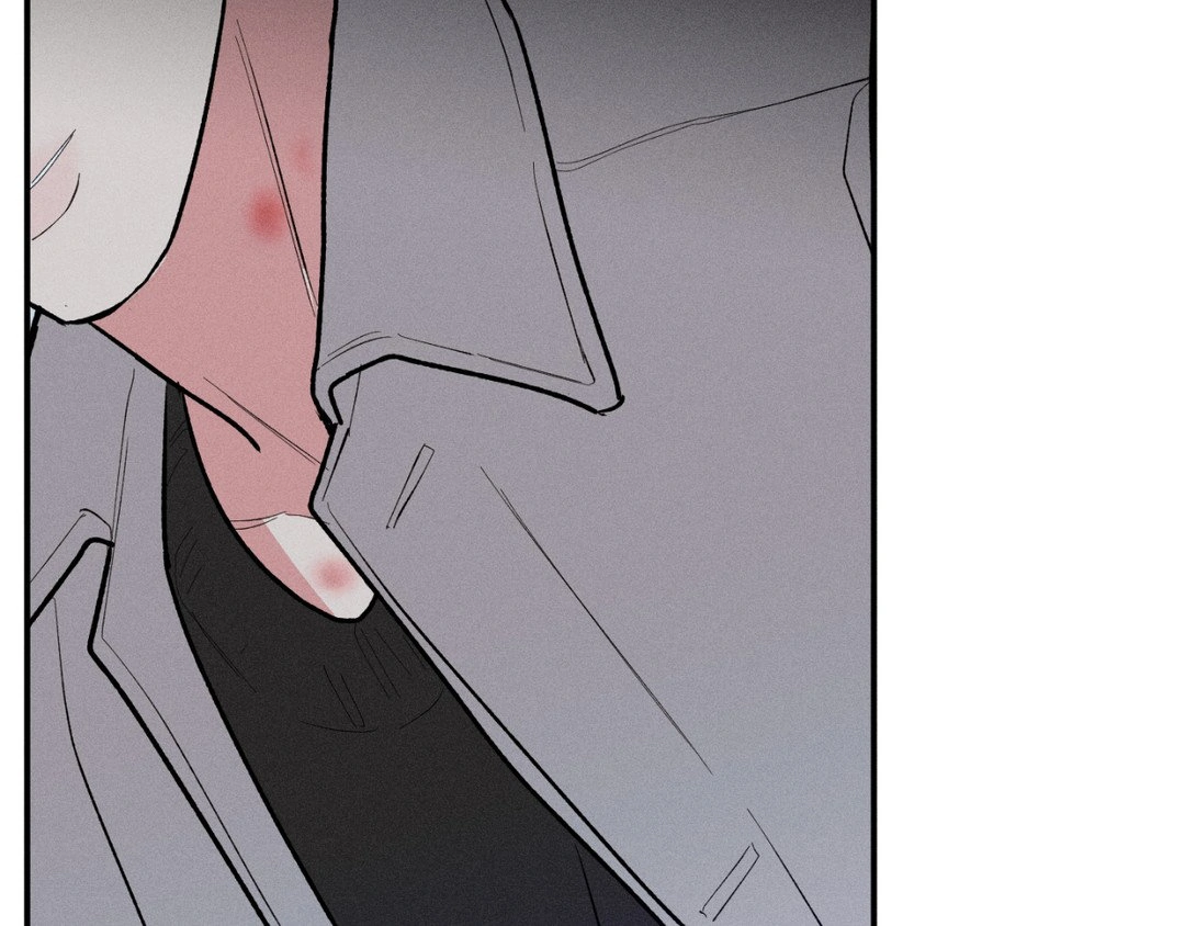 Pride and Persistence ≪Official≫ - Chapter 37 manhwa