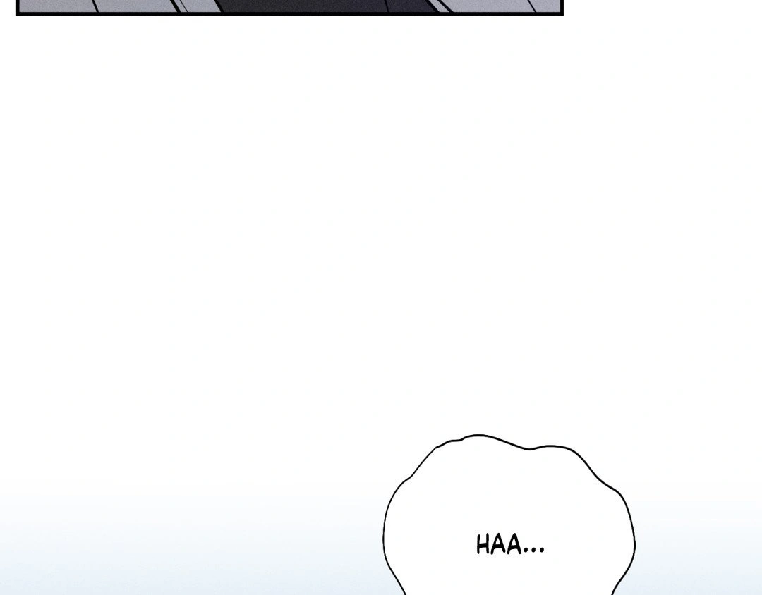 Pride and Persistence ≪Official≫ - Chapter 37 manhwa