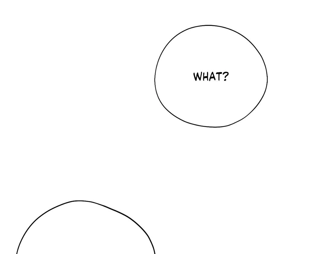 Pride and Persistence ≪Official≫ - Chapter 37 manhwa