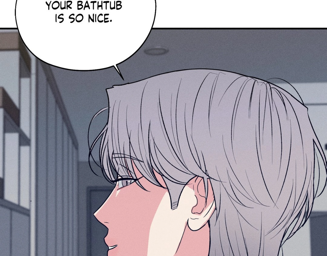 Pride and Persistence ≪Official≫ - Chapter 37 manhwa