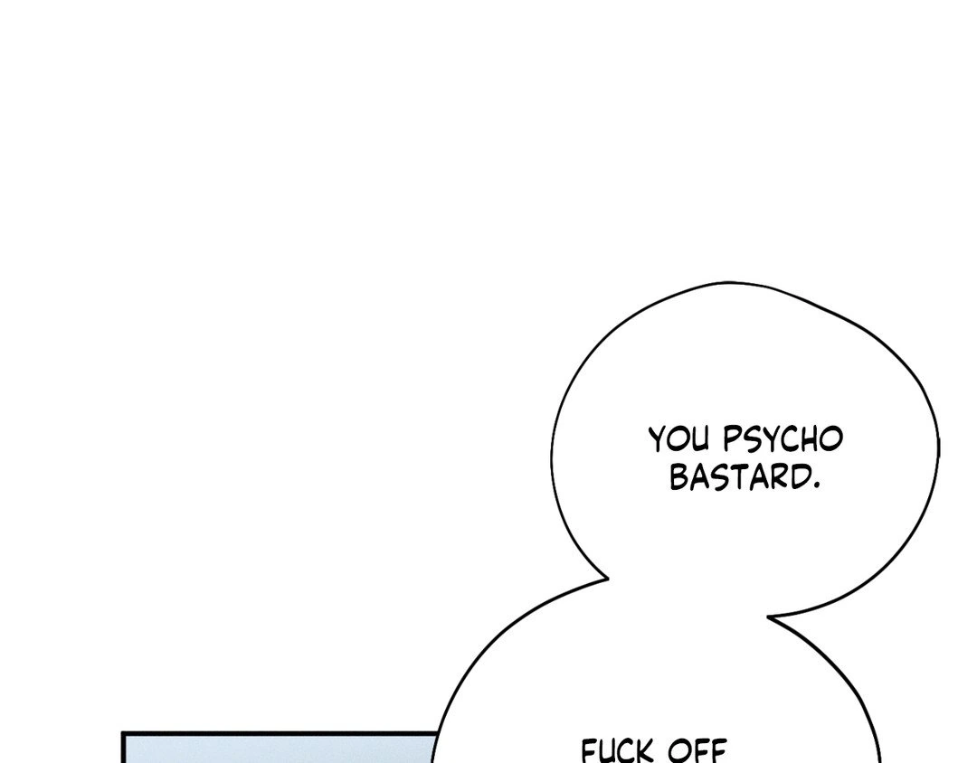 Pride and Persistence ≪Official≫ - Chapter 37 manhwa