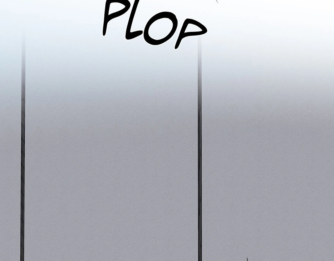 Pride and Persistence ≪Official≫ - Chapter 37 manhwa