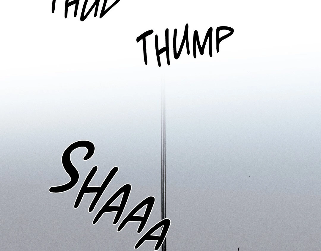Pride and Persistence ≪Official≫ - Chapter 37 manhwa