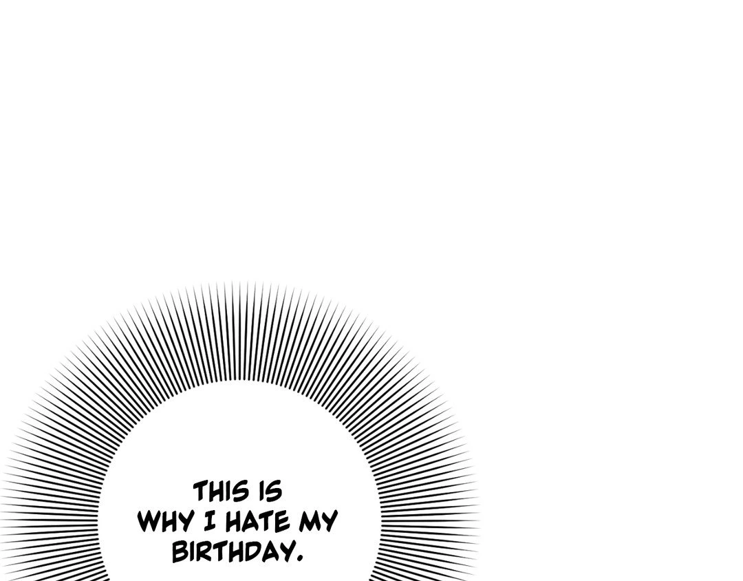 Pride and Persistence ≪Official≫ - Chapter 37 manhwa