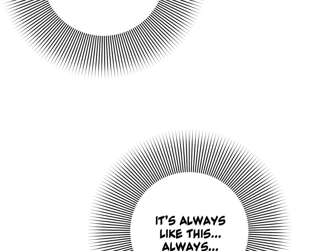 Pride and Persistence ≪Official≫ - Chapter 37 manhwa
