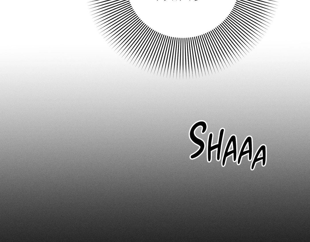 Pride and Persistence ≪Official≫ - Chapter 37 manhwa