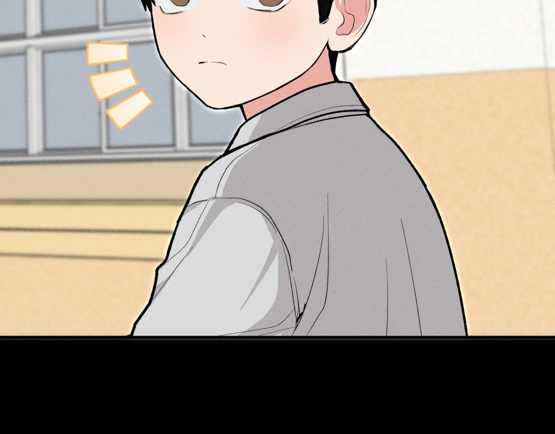 Pride and Persistence ≪Official≫ - Chapter 37 manhwa