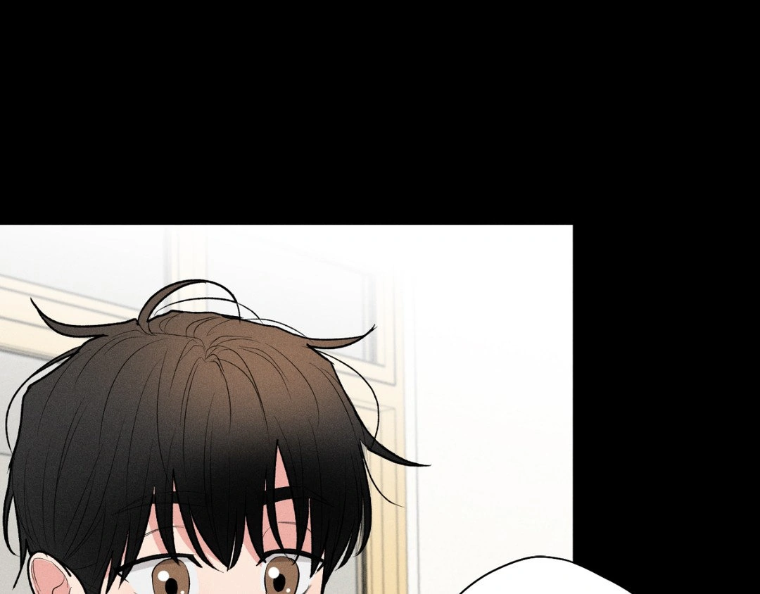 Pride and Persistence ≪Official≫ - Chapter 37 manhwa