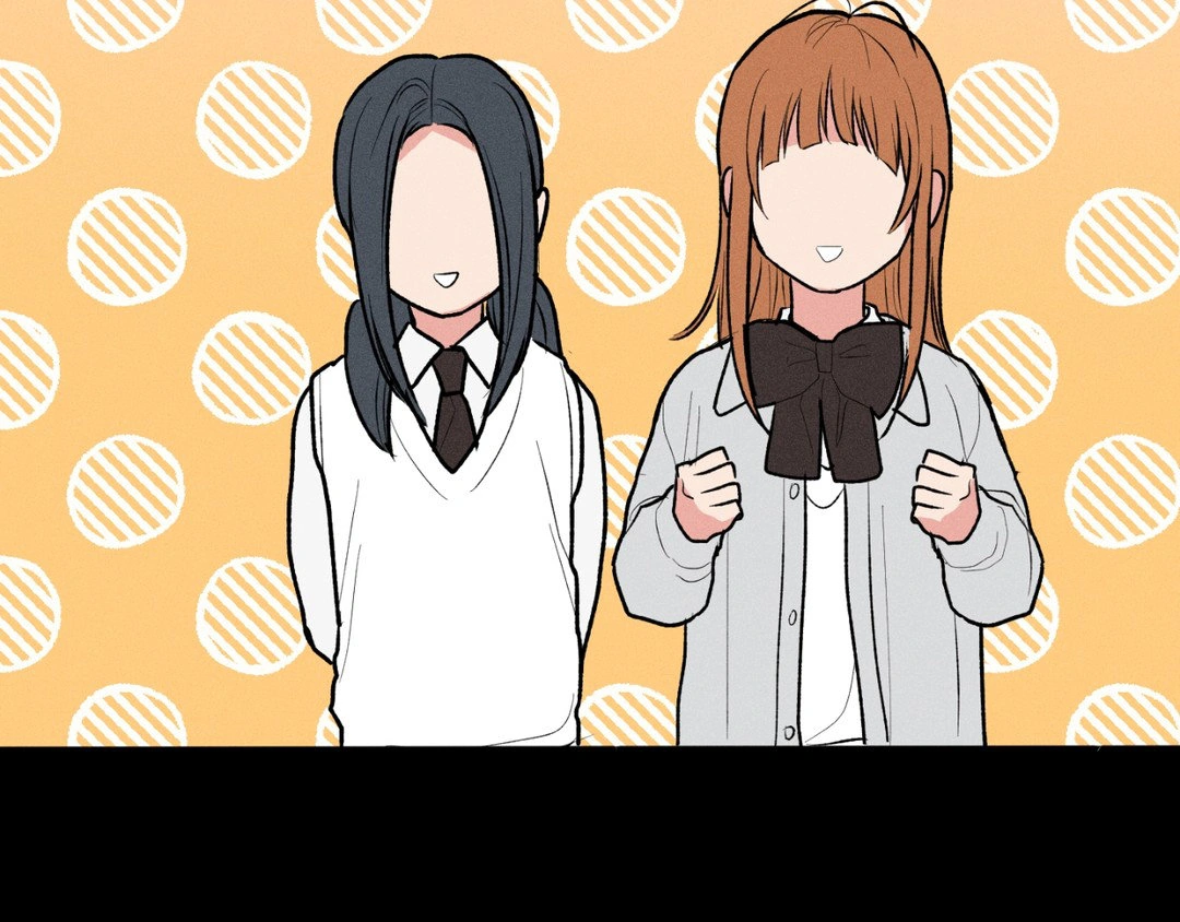 Pride and Persistence ≪Official≫ - Chapter 37 manhwa